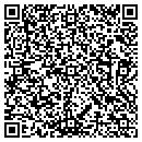 QR code with Lions Club Of Yulee contacts