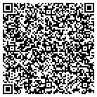 QR code with Medical Center of N Miami Beach contacts