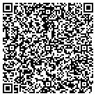 QR code with Volusia Medical Monitoring Inc contacts