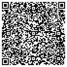 QR code with Gilbert Southern Construction contacts