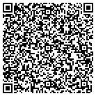 QR code with Manila Elementary School contacts