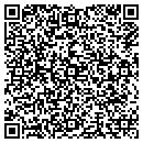 QR code with Duboff & Associates contacts