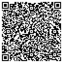 QR code with Express Brake Intl Inc contacts