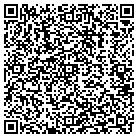 QR code with Pablo Barbosa Flooring contacts