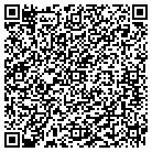 QR code with David A Freidin CPA contacts