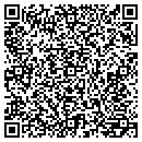 QR code with Bel Fabricating contacts