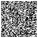 QR code with Robert J Marx Co contacts