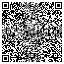 QR code with Saba Plaza contacts