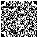 QR code with 007 Pools Inc contacts
