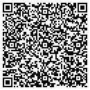 QR code with TLC Staff Builders contacts