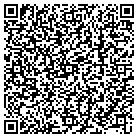 QR code with Lakeside Salon Of Beauty contacts