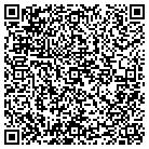 QR code with Jacksonville Guitar Center contacts