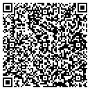 QR code with Crossway Group Inc contacts
