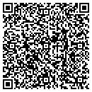 QR code with Geris Designs contacts
