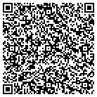 QR code with Quite Cute Hair Salon contacts