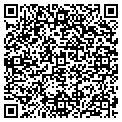QR code with Stephen Barszcz contacts