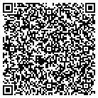 QR code with Home Inspection Specialist contacts