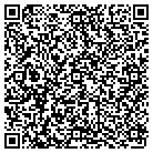 QR code with First Class Contracting Inc contacts