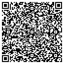 QR code with Tallchamps LLC contacts