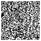 QR code with Vieja Habana Restaurant contacts