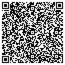 QR code with Miami Economic Assoc Inc contacts