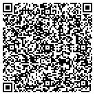 QR code with Raybro Electric Supplies contacts