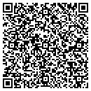 QR code with Builders of Hope Inc contacts