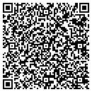 QR code with Golden Shoe contacts