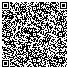 QR code with Witt-Touchton Company contacts
