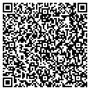 QR code with Coffee Grind Cafe contacts