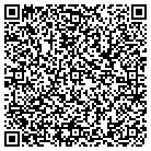 QR code with Okeechobee Fishing Hdqtr contacts