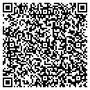 QR code with JDR Engineering Inc contacts