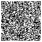 QR code with Frank Verdi Law Office of contacts