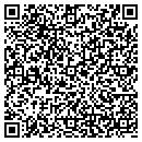 QR code with Party City contacts