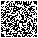 QR code with All About Beads contacts