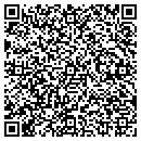 QR code with Millwork Specialties contacts