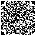 QR code with Subway contacts