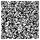 QR code with Wholesale Distributors Of Ak contacts