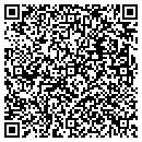 QR code with S U Discount contacts