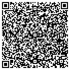 QR code with Emerald Coast Center contacts