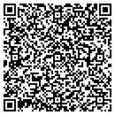 QR code with Maxim Staffing contacts