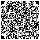 QR code with All Florida Staffing Inc contacts