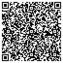 QR code with Clabaugh Construction Inc contacts