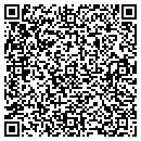 QR code with Leverbe Inc contacts