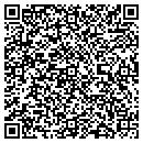 QR code with William Amick contacts