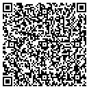 QR code with Randolph G Hunter MD contacts