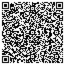 QR code with A T & D Corp contacts