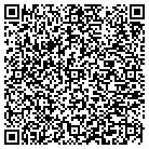 QR code with Moh TV & Video Sales & Service contacts