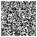 QR code with Samantha's Gifts contacts