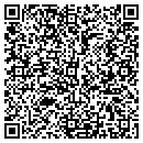 QR code with Massage Therapy By Naomi contacts